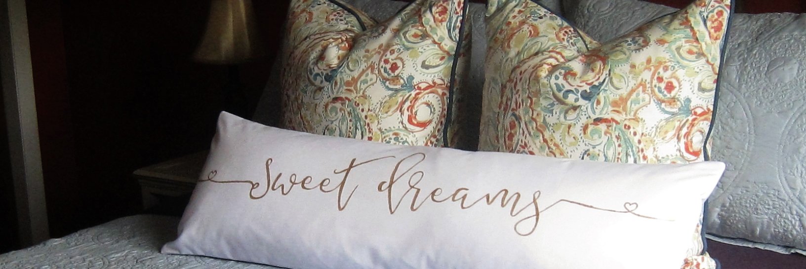 Pillow_Art's profile banner image