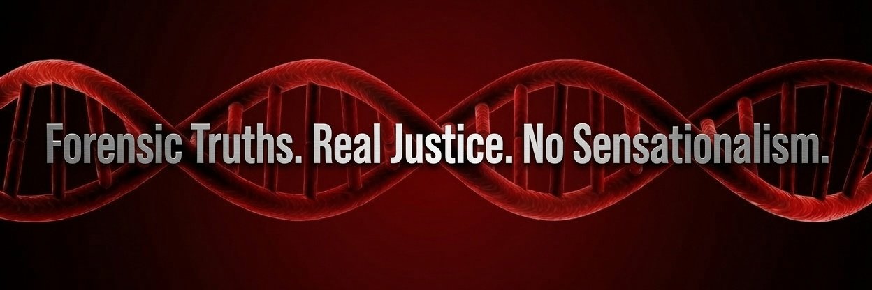 CrimeRedefined's profile banner image