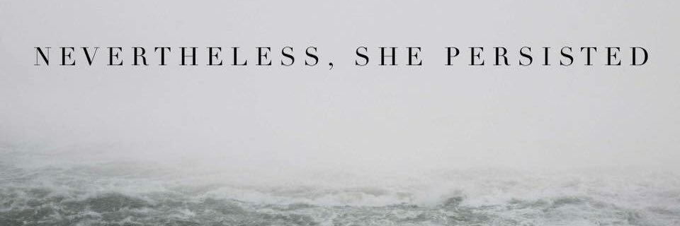 FloodJlu's profile banner image