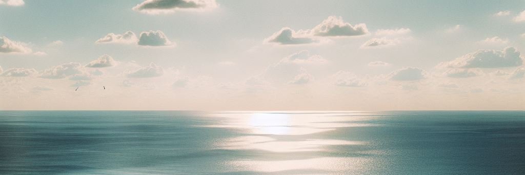 Jonathan 🇮🇹 banner