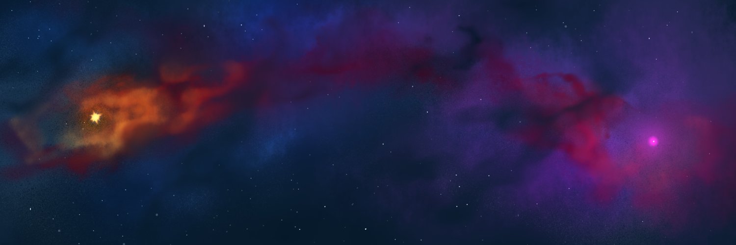 ⟨⟨ Colo ⟩⟩⚡☀️ banner