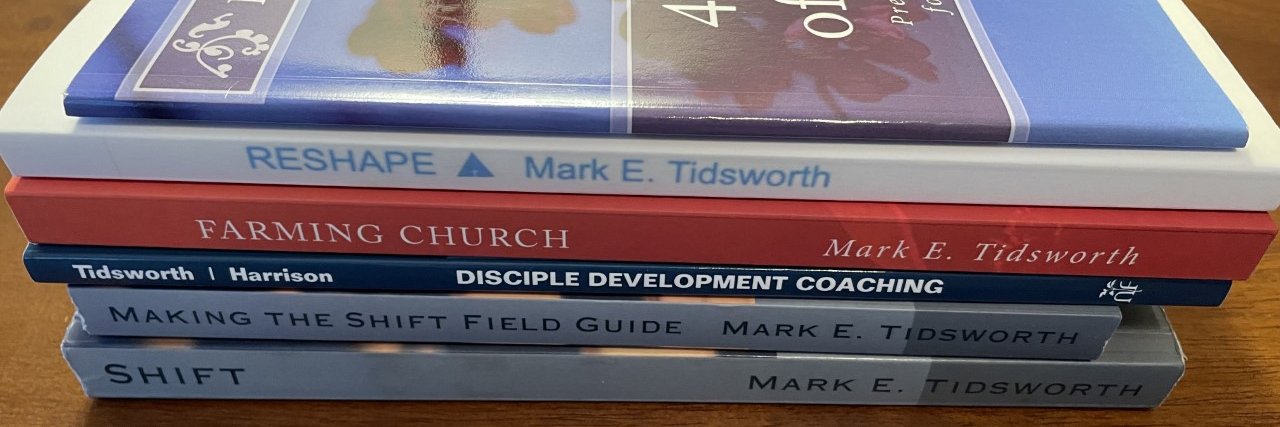 MarkTidsworth's profile banner image