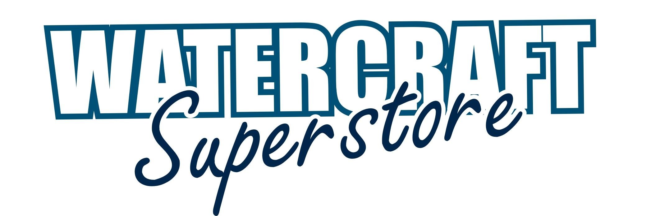 SuperWatercraft's profile banner image