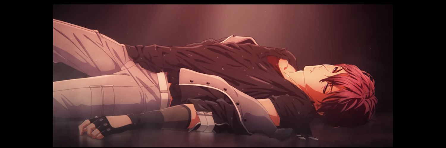 rin_shid's profile banner image