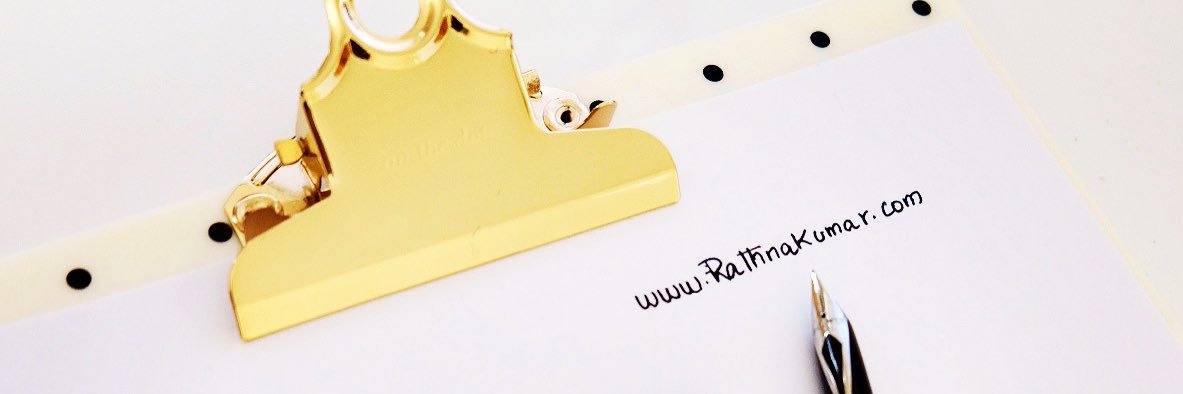 Rathanuday's profile banner image