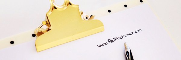 Rathanuday Profile Banner