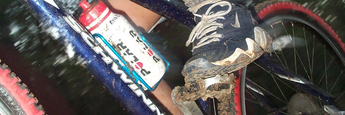 Xperiential Education banner