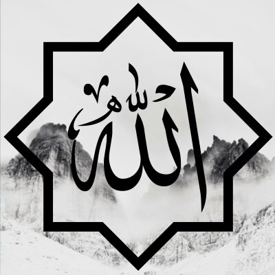 BungaBunja's profile banner image