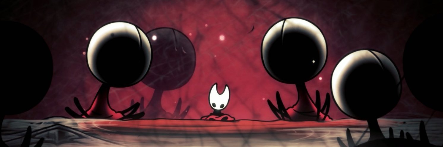 Alejandrof397's profile banner image