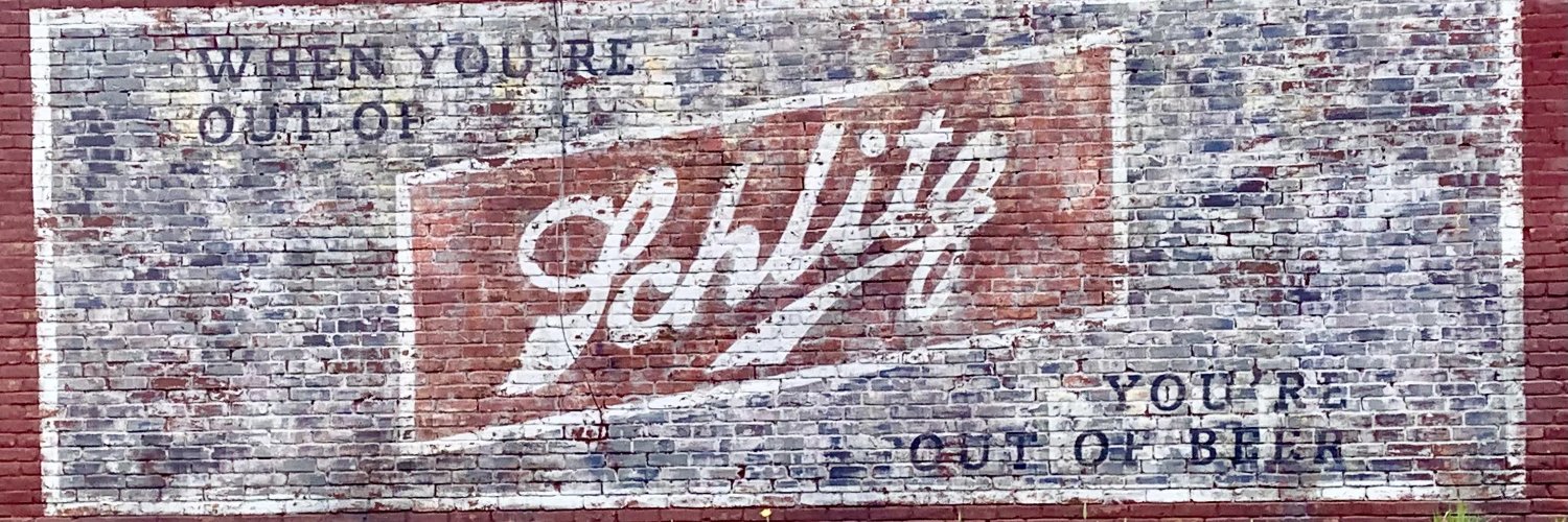 Chickn_Joe's profile banner image