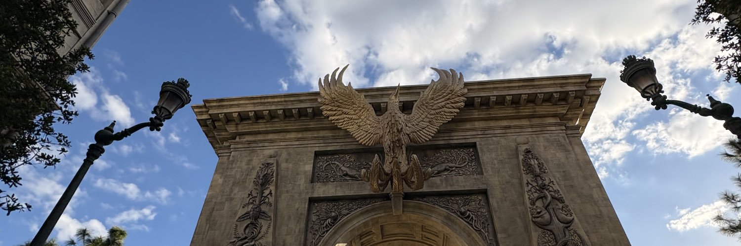 beebeepeck's profile banner image