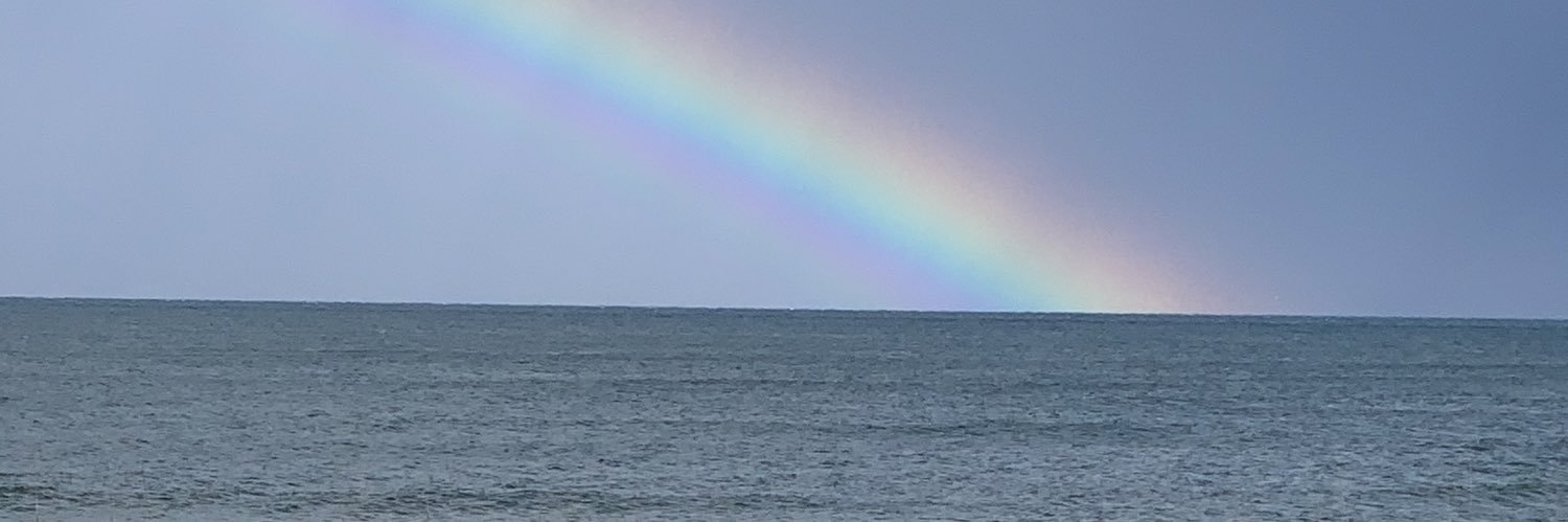 shelbee_barbee's profile banner image