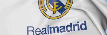 عاشق مدريد banner