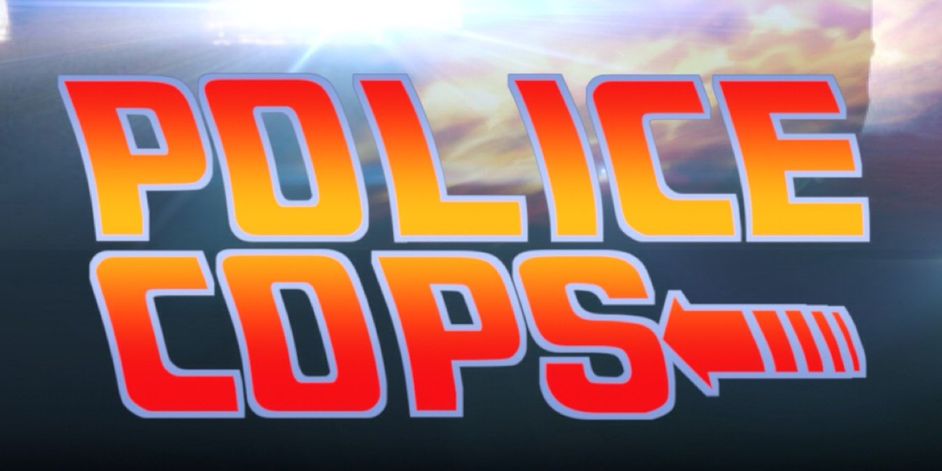 PoliceCopsMovie's profile banner image