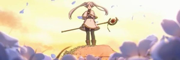 ThingsHiddenn Profile Banner