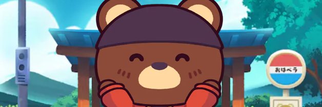 KT(🍞,🍞) banner