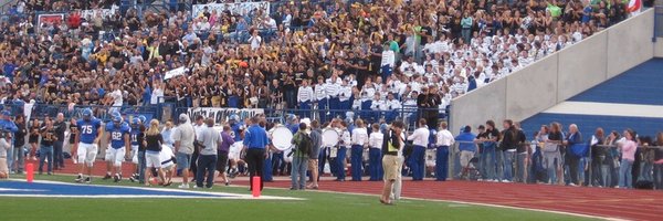 SalthawkFB Profile Banner