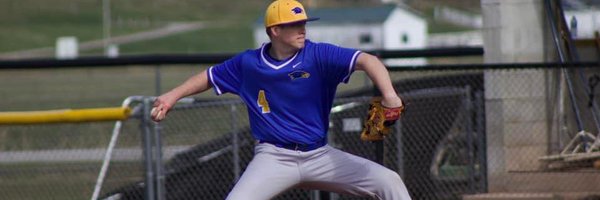 mjroark4 Profile Banner