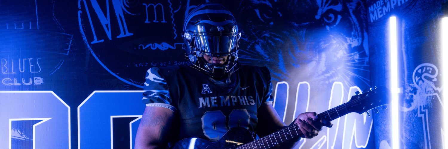 Pooda Walker 🦍 banner