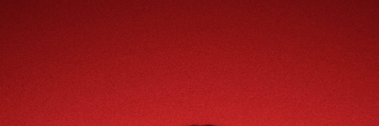 _oscream's profile banner image