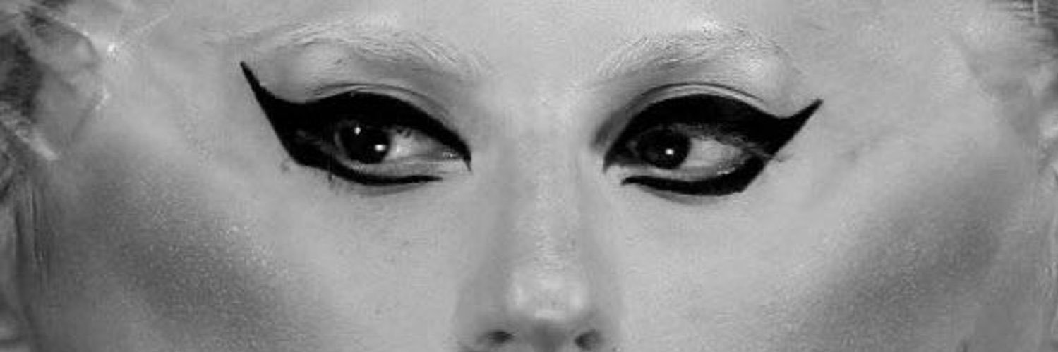 _oscream's profile banner image
