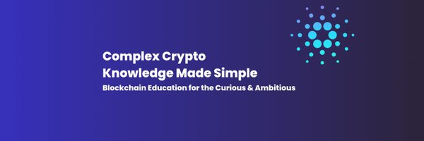 Mad_Assets Profile Banner