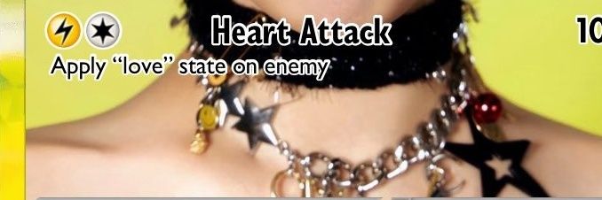 sweetpeachcake's profile banner image