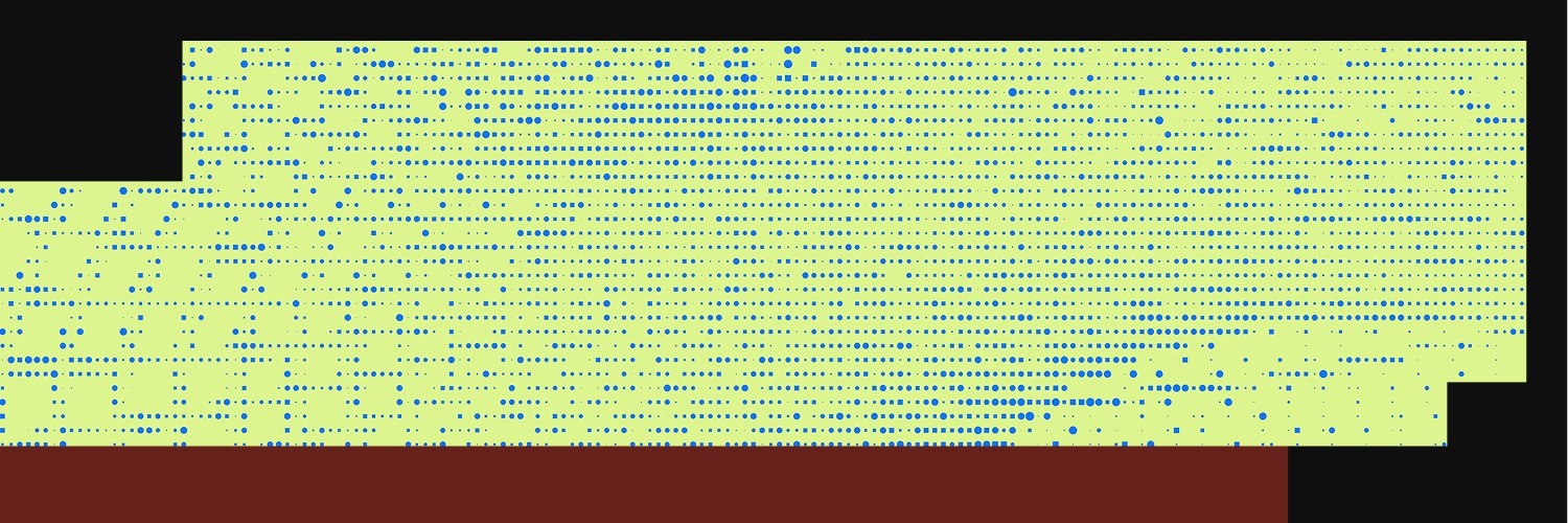 Invisible Technologies banner