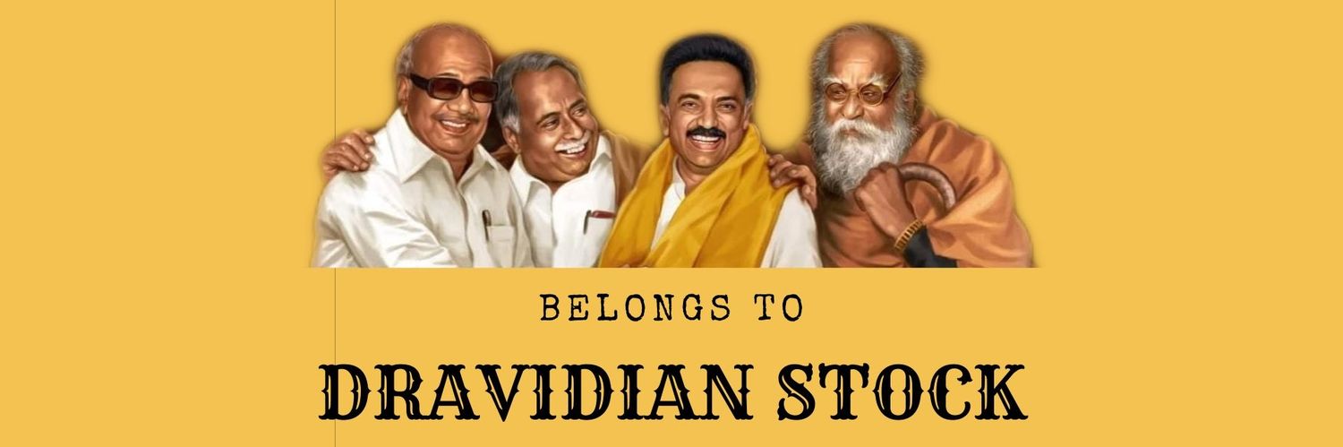 bathri_narayan's profile banner image