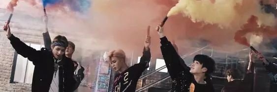Tay_RIOcool's profile banner image