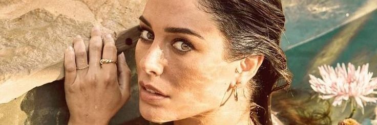 BrittyButler_'s profile banner image
