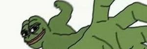 juandav_08's profile banner image