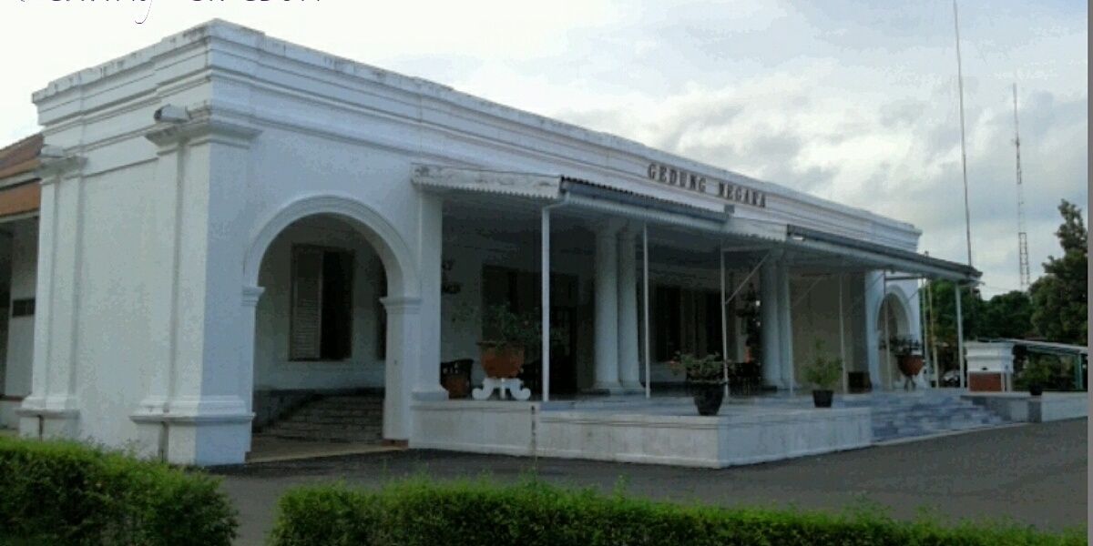 kelilingcirebon's profile banner image