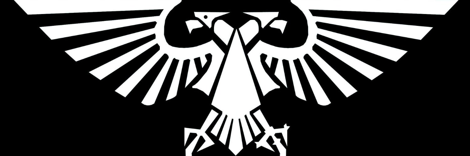 JimGilbert7's profile banner image