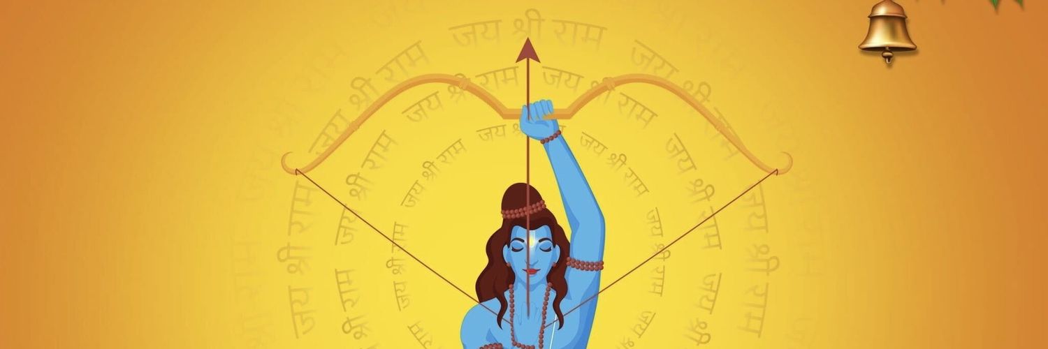 sambitabvp's profile banner image