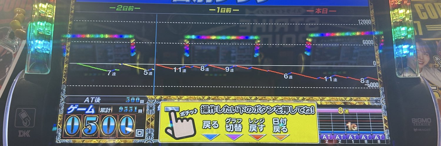り banner