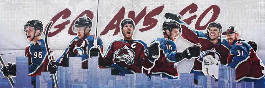 AvalancheNorge's profile banner image