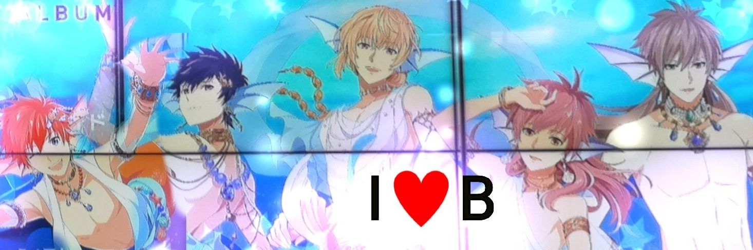 to_to0118's profile banner image