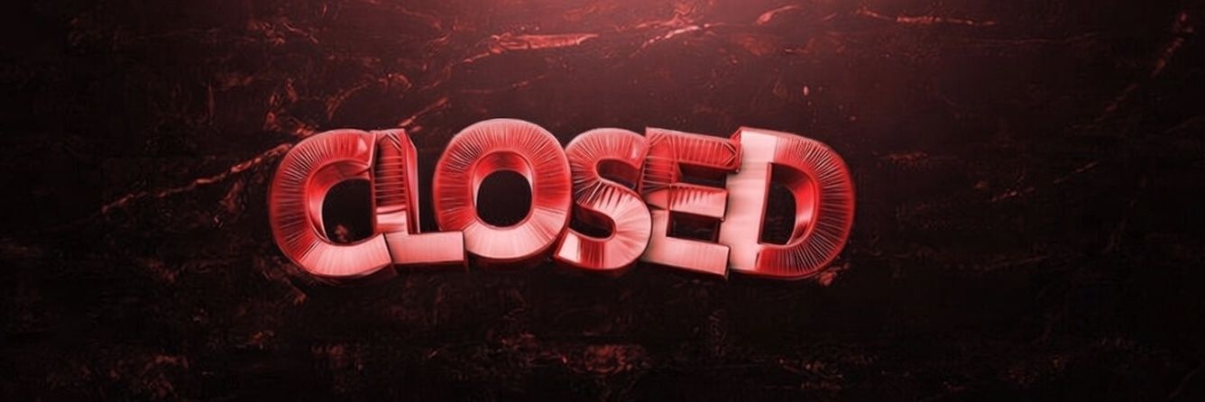Cameron™ banner