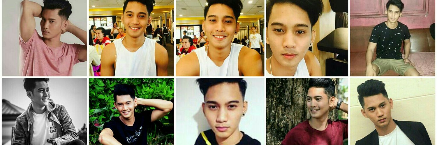 allenenaticsofc's profile banner image