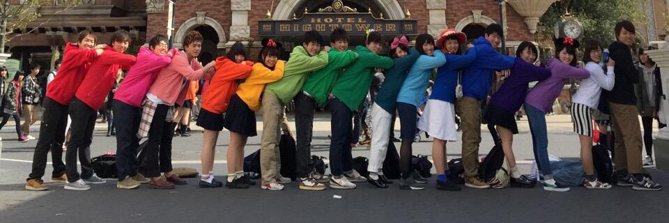 mamock0527's profile banner image