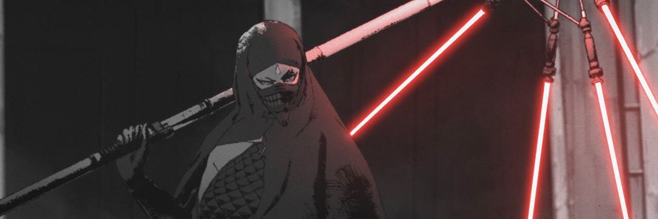 𝔱𝔥𝔢 𝔰𝔦𝔱𝔥 banner