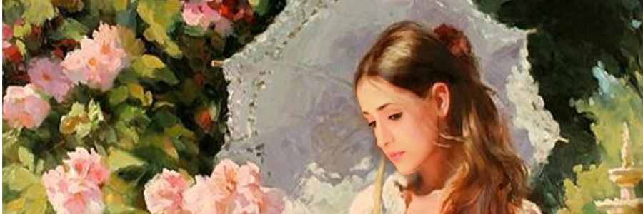 Angeldelight83's profile banner image