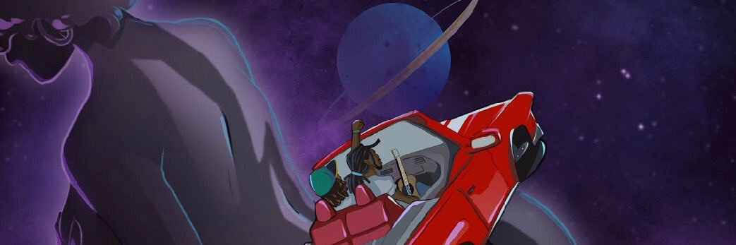 Suns of Atliens banner