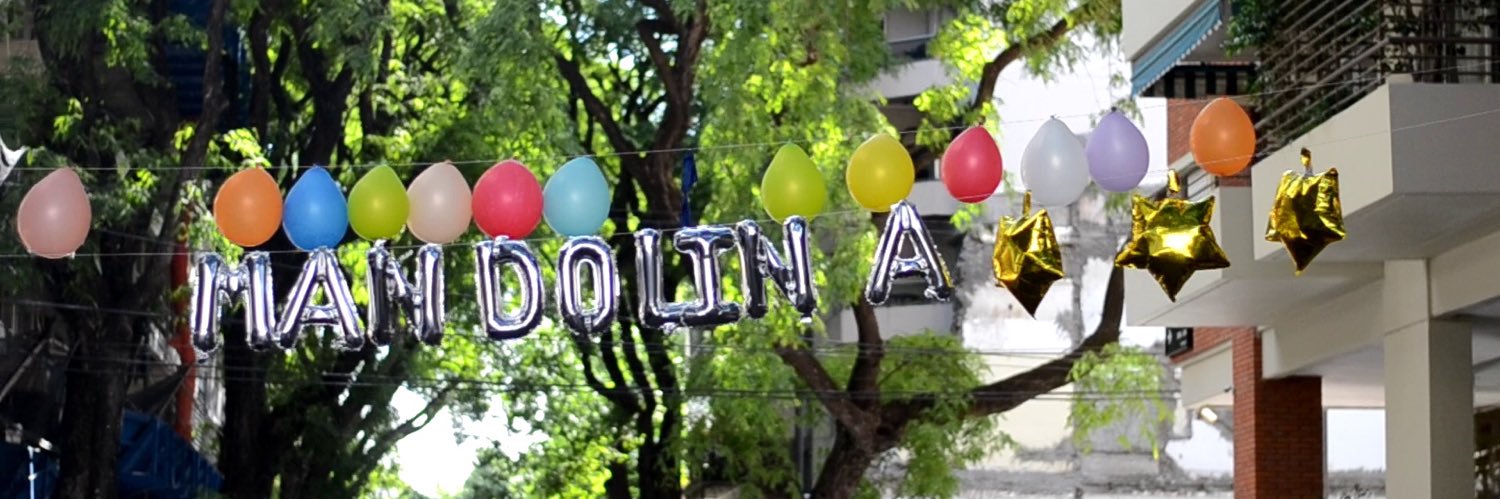 Mandolina Libros banner