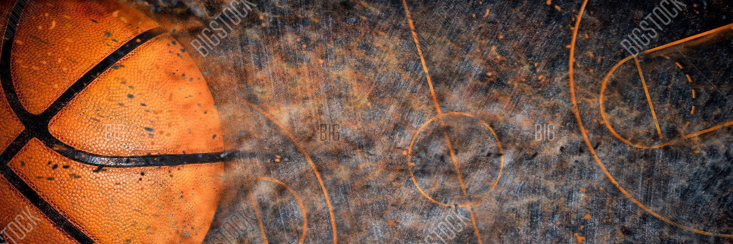 Midwest Prep Hoops banner