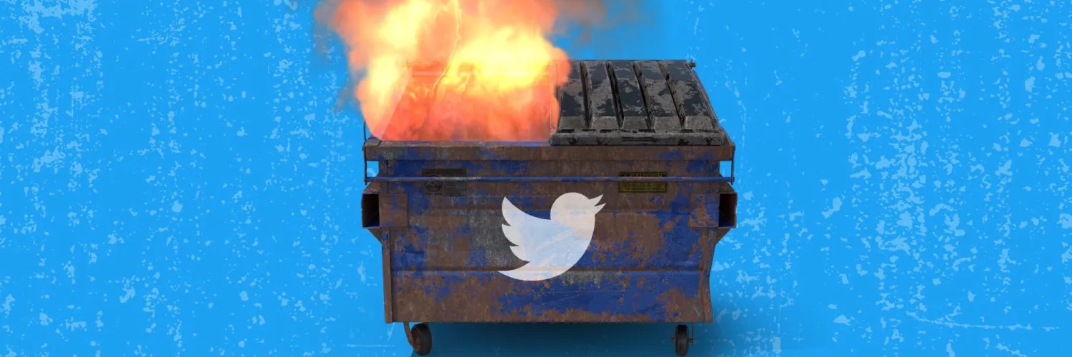 stewart_mb's profile banner image