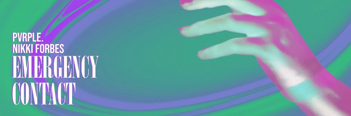NikkiForbesMus's profile banner image