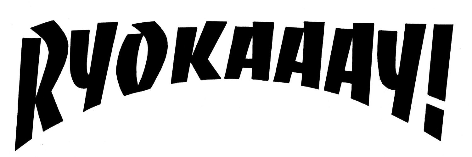 ramakg_kzone's profile banner image