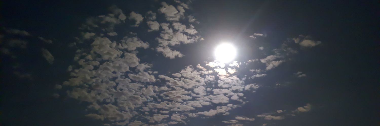 0zgurDem's profile banner image